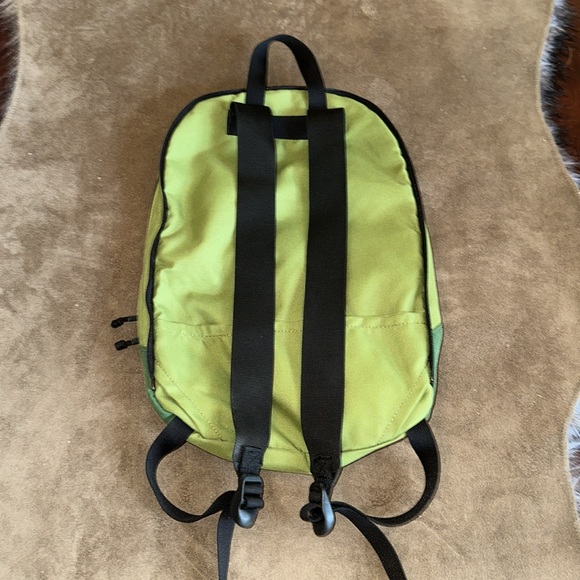 Kelty Kids TC 2.1 Kid Carrier Backpack (Backpack only, carrier not included) - Picture 4 of 16